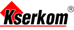 logo kserkom