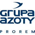 Grupa Azoty PROREM
