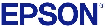 Logo Epson